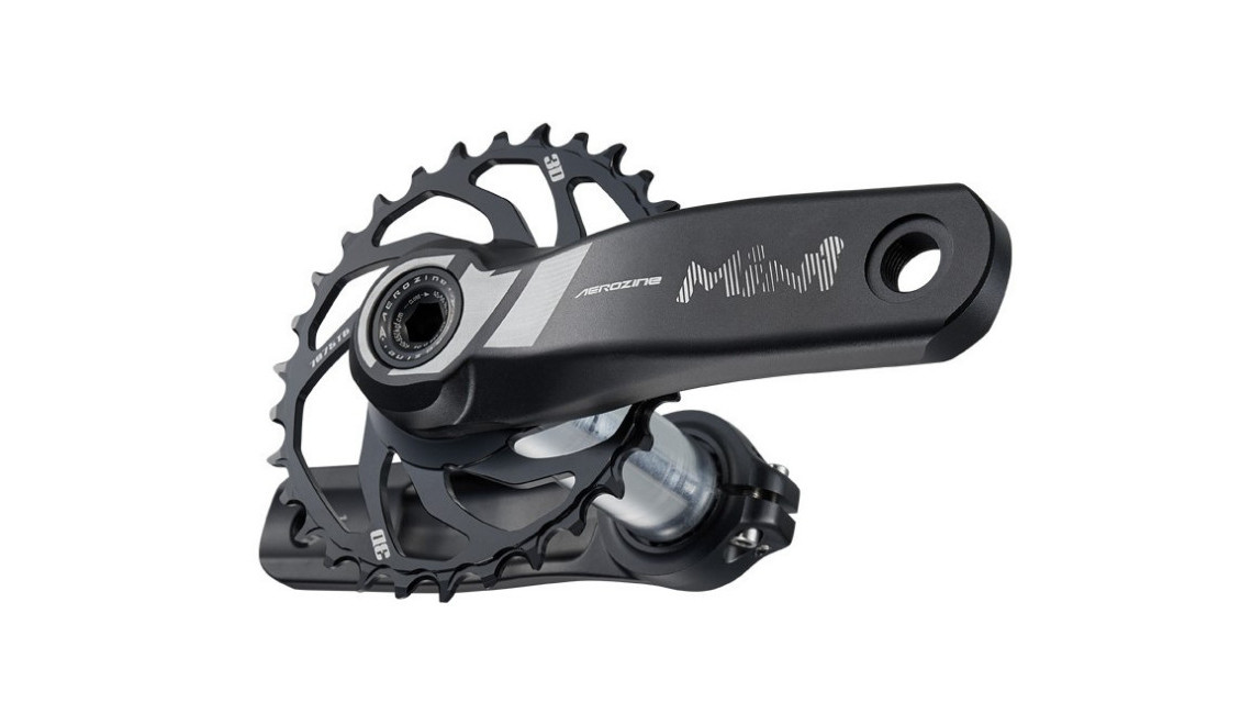 Kratší Kliky - proč zvážit změnu?